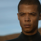 Image for article titled Watch out, Waif: Here are this week’s Game Of Thrones dead pool odds